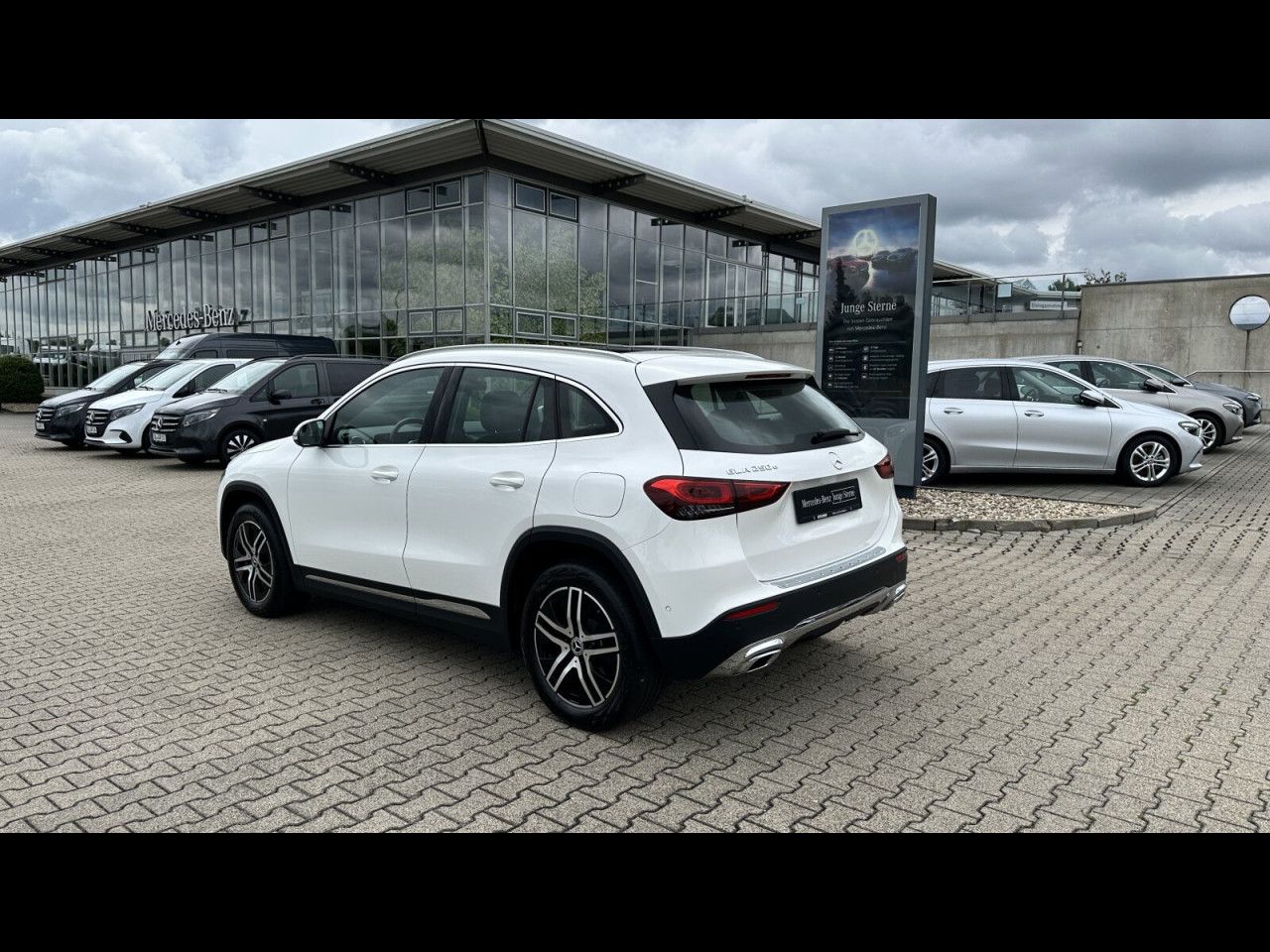 Fahrzeugbild 7 / 30
