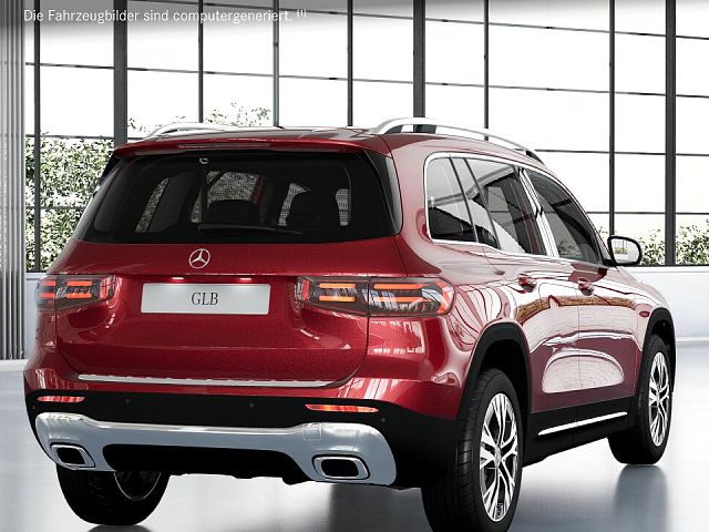 Last viewed vehicle image 3
