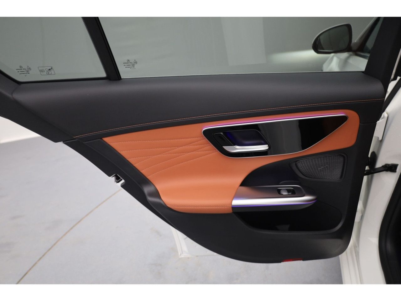 Fahrzeugbild 12 / 29