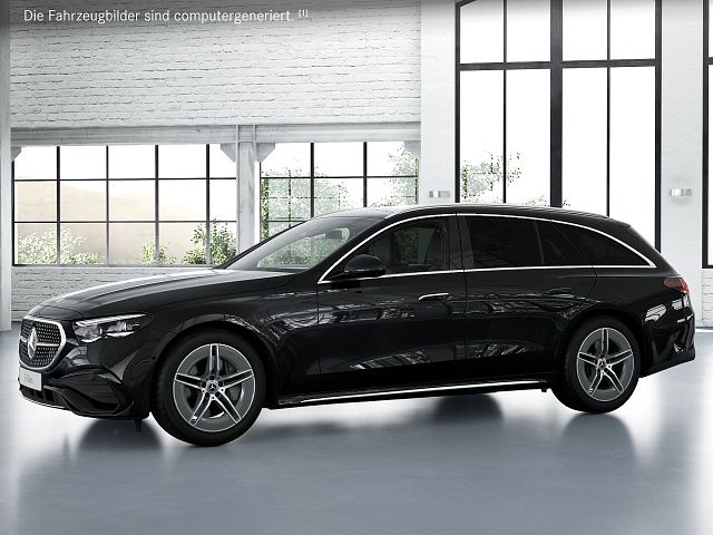 Last viewed vehicle image 2