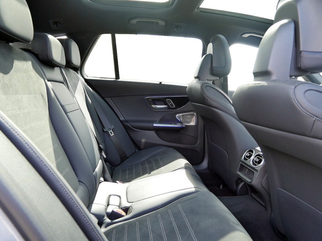 Fahrzeugbild 6 / 20