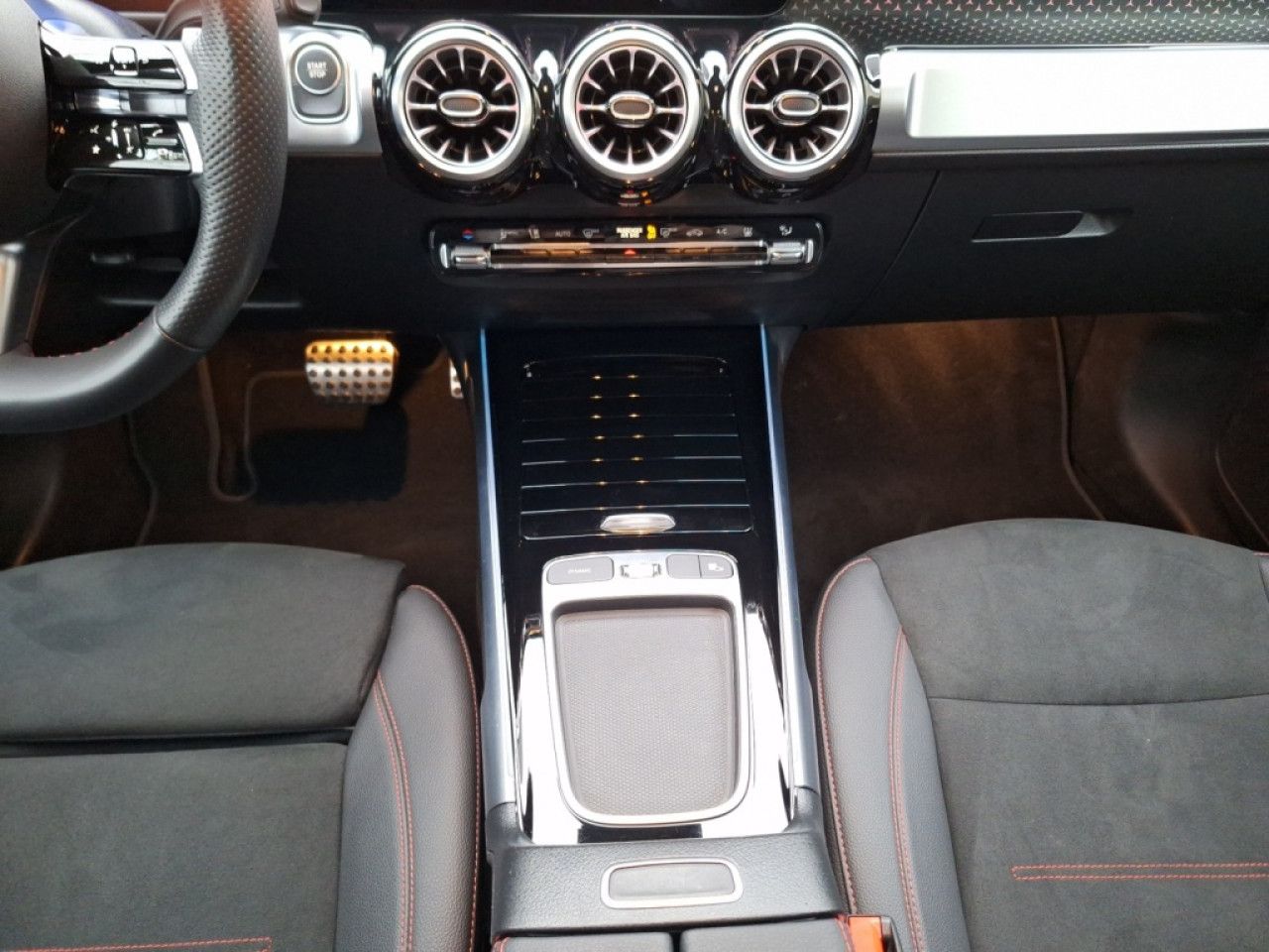 Fahrzeugbild 14 / 21