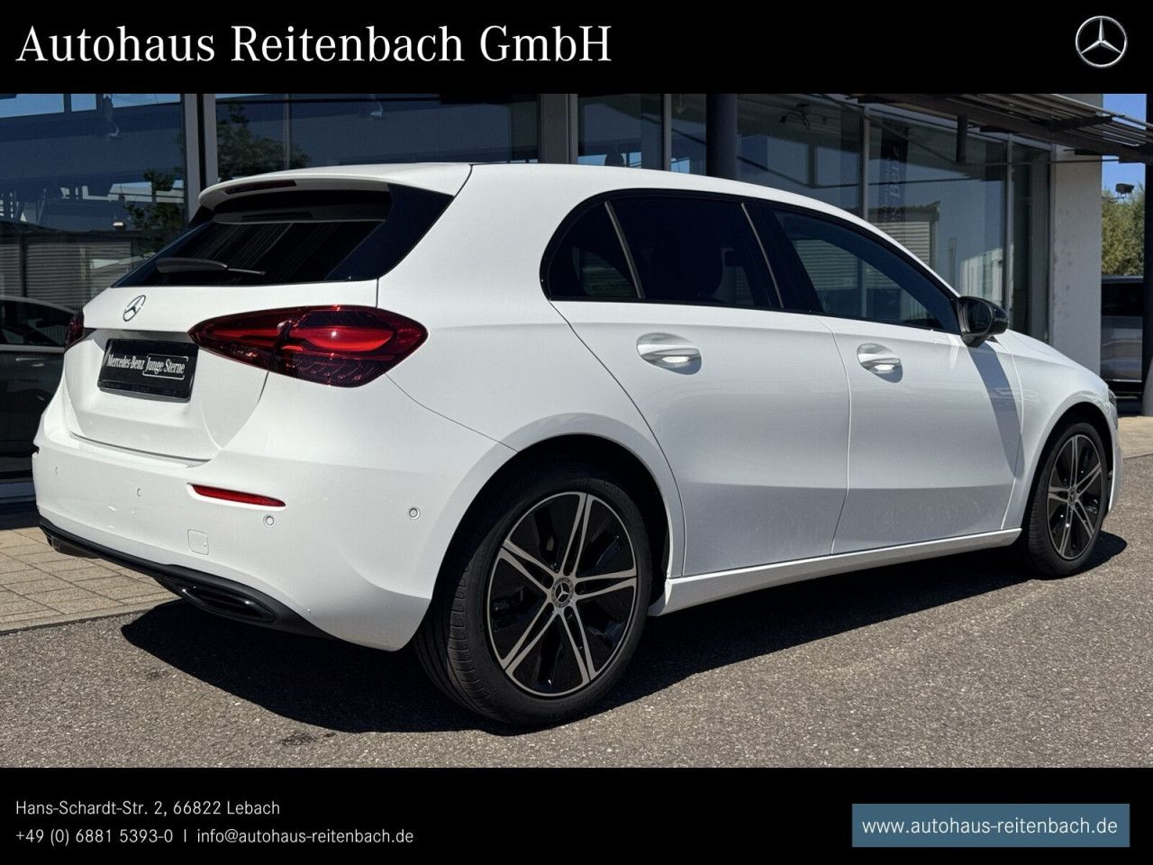 Fahrzeugbild 4 / 28