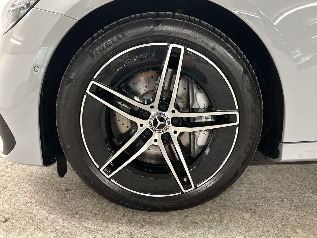 Fahrzeugbild 13 / 19