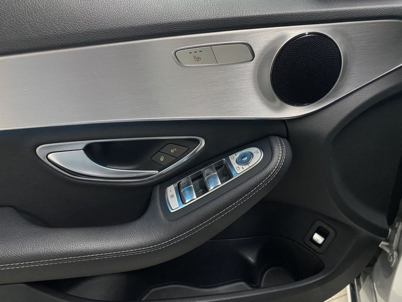 Fahrzeugbild 8 / 11