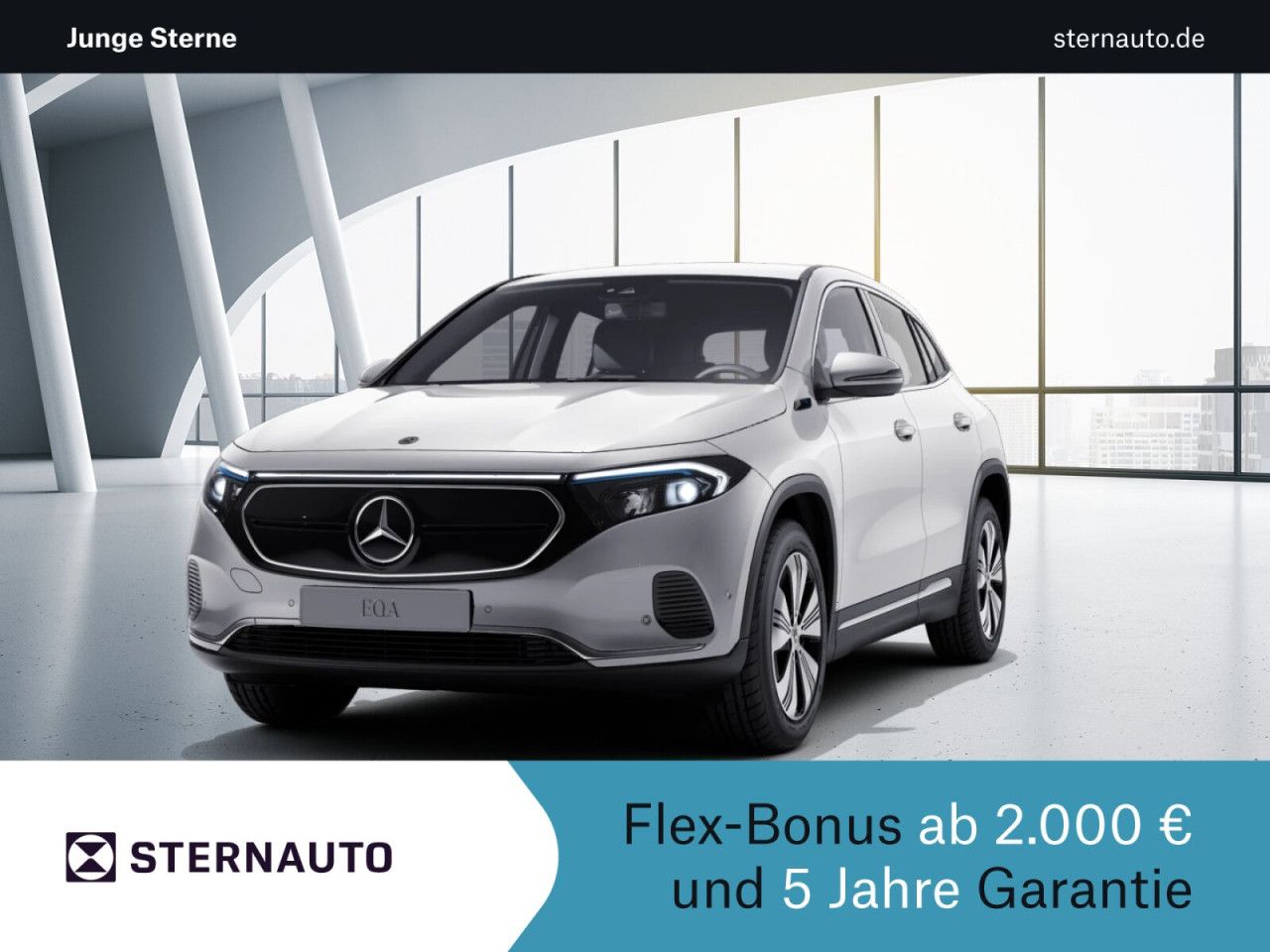 Fahrzeugbild 1 / 17