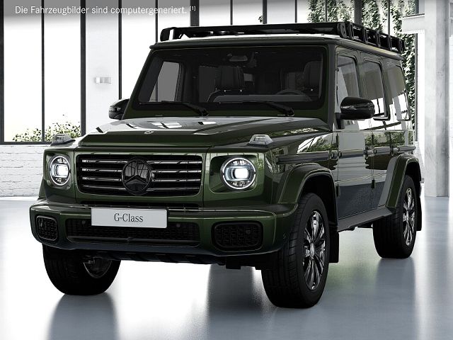 Last viewed vehicle image 1