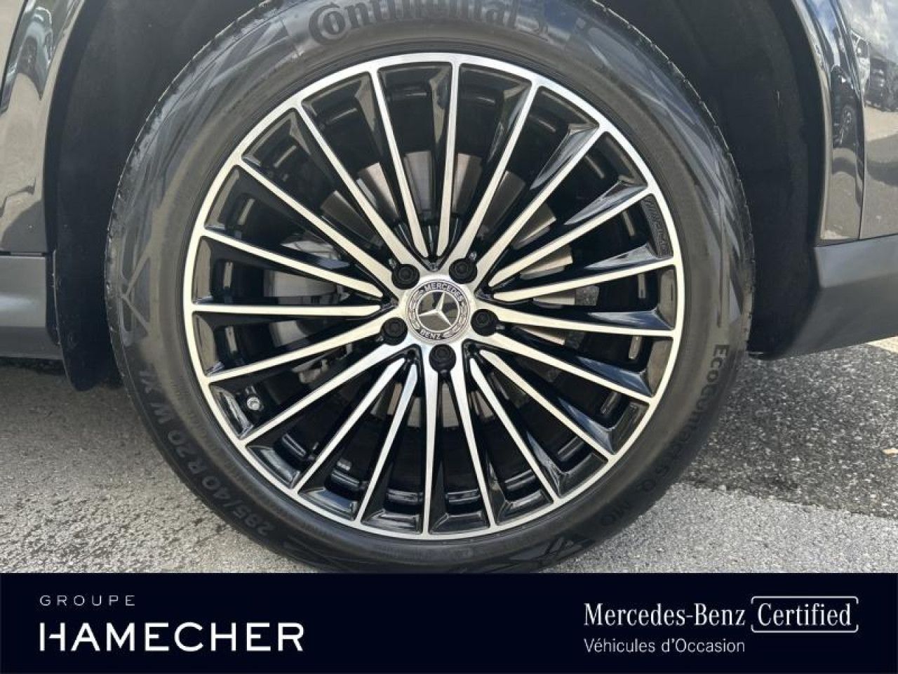 Photo du véhicule 15 / 18
