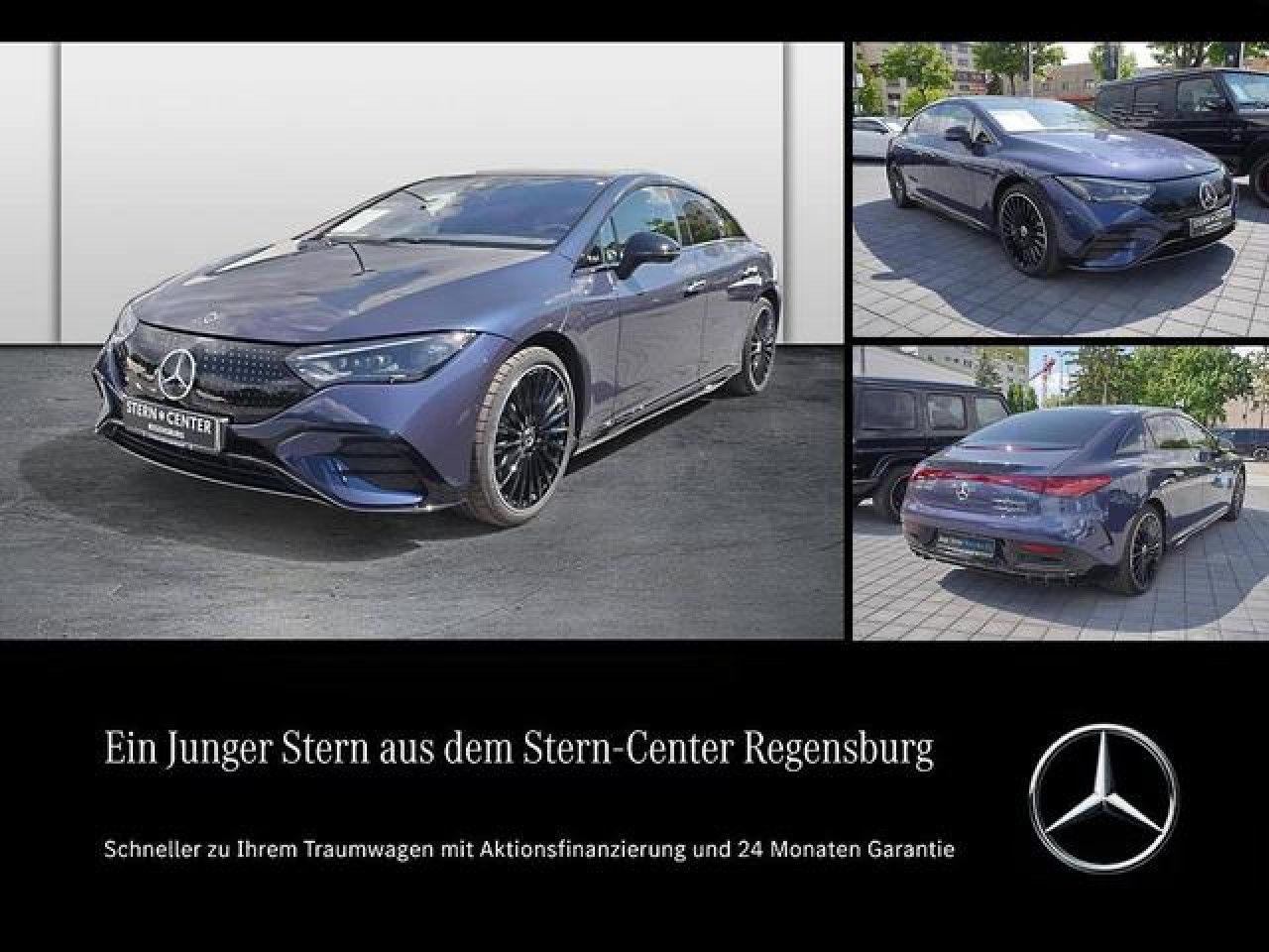Fahrzeugbild 1 / 18