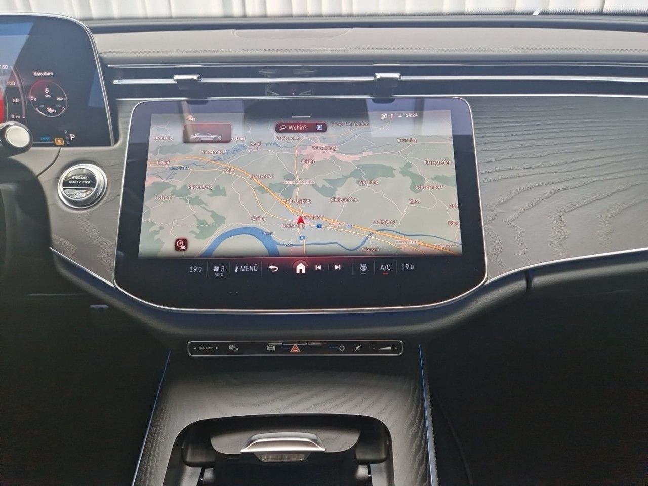 Fahrzeugbild 17 / 29