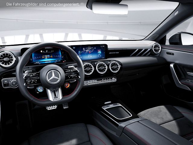 Last viewed vehicle image 4