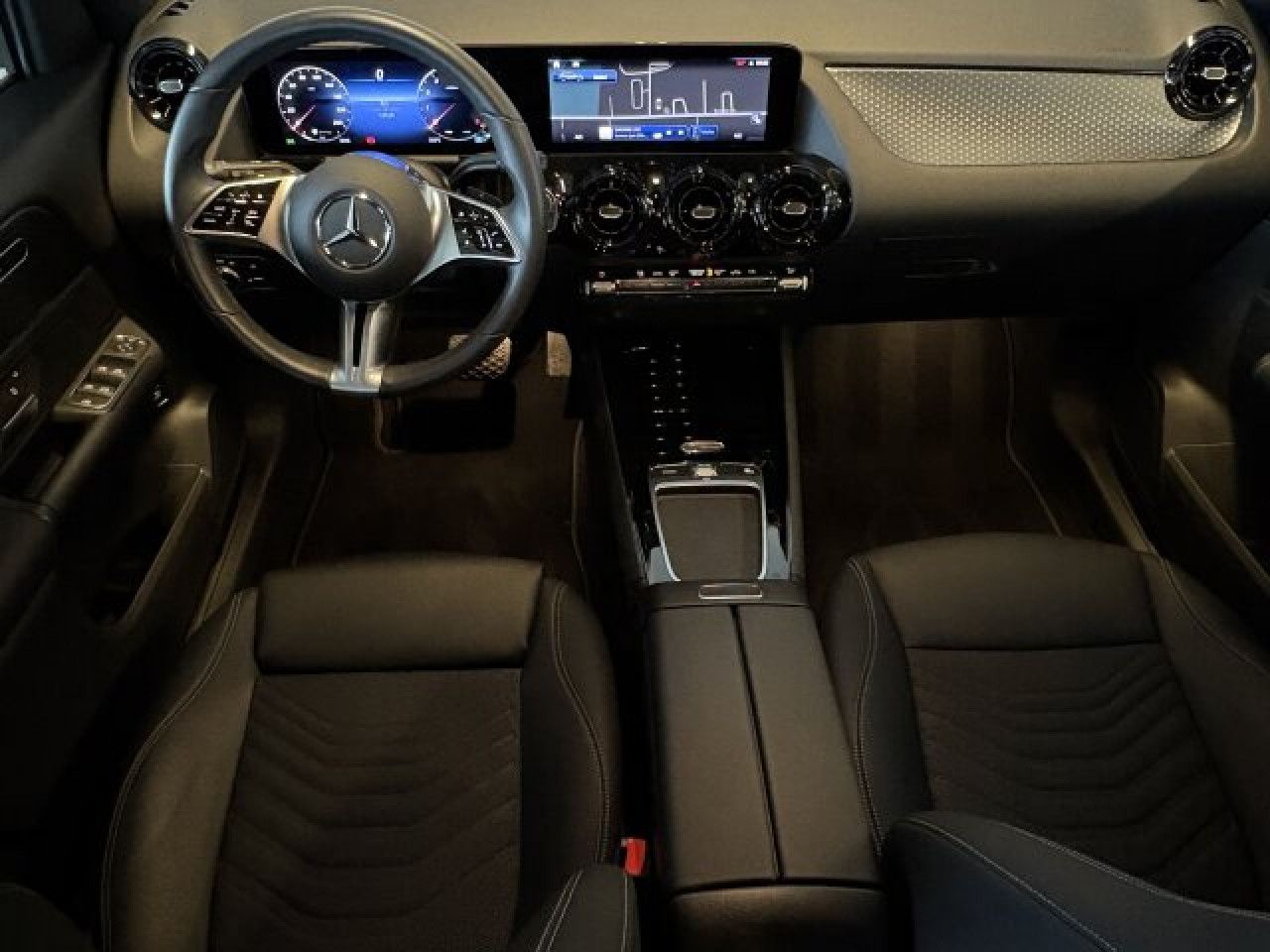 Fahrzeugbild 12 / 15