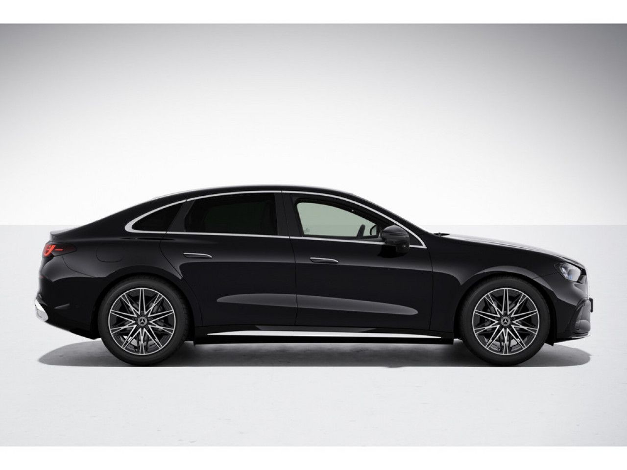 Mercedes-Benz C-Klasse – Bild 6