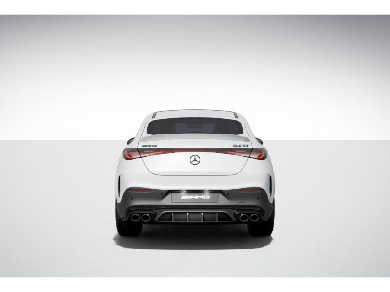 Mercedes-Benz GLC – Bild 4