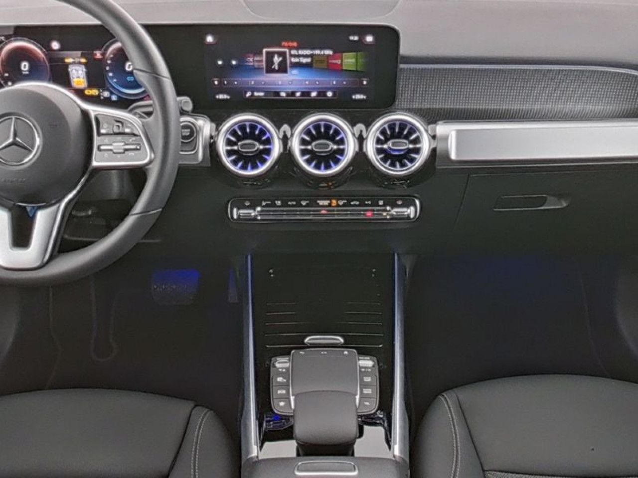 Fahrzeugbild 9 / 10