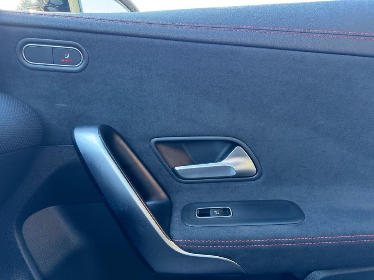 Fahrzeugbild 18 / 29