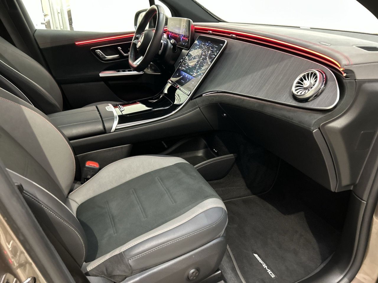 Fahrzeugbild 16 / 24