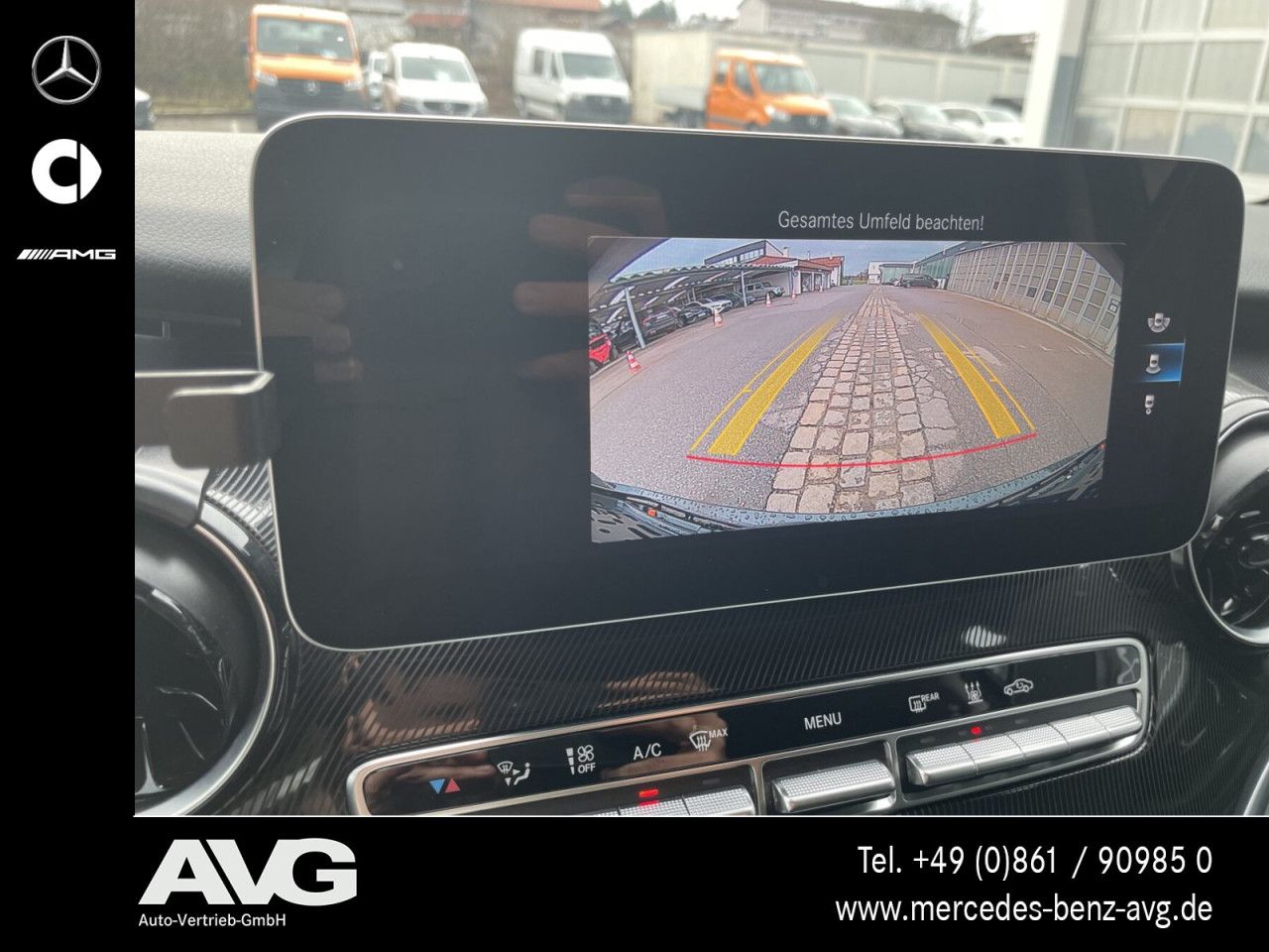 Fahrzeugbild 12 / 17