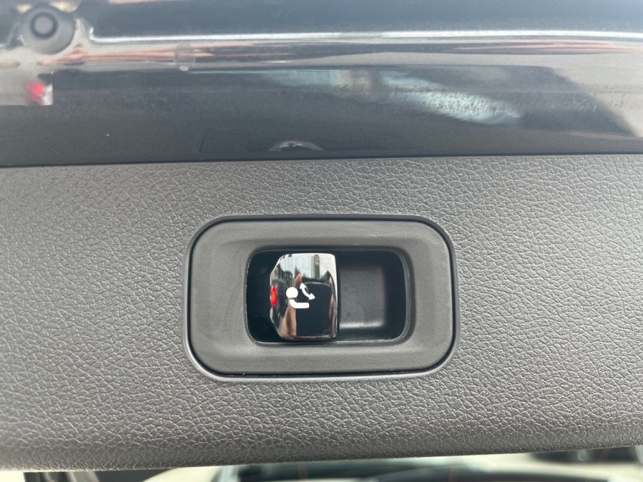 Fahrzeugbild 18 / 29