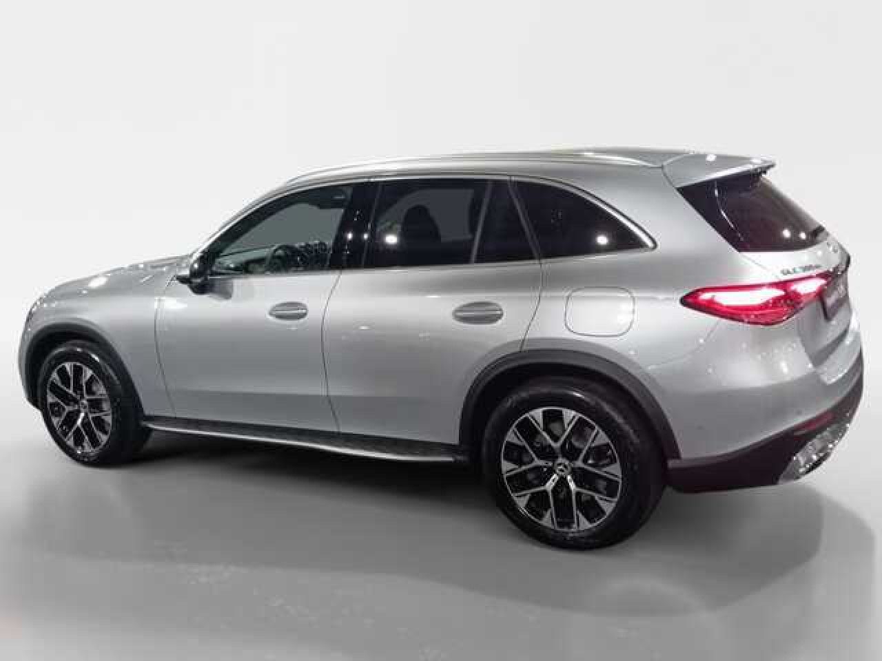 Imagem do veículo 1 / 15