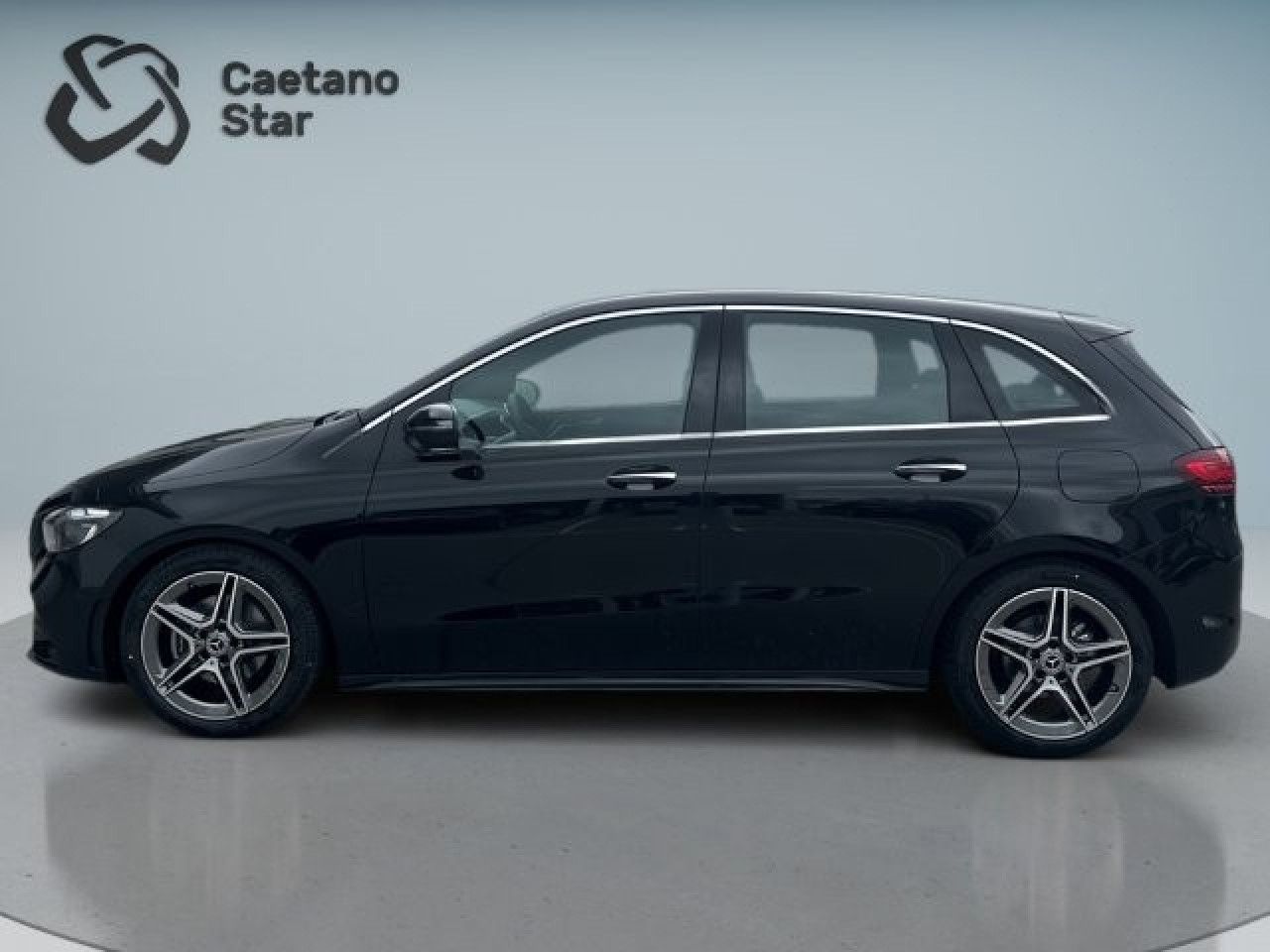 Imagem do veículo 7 / 13