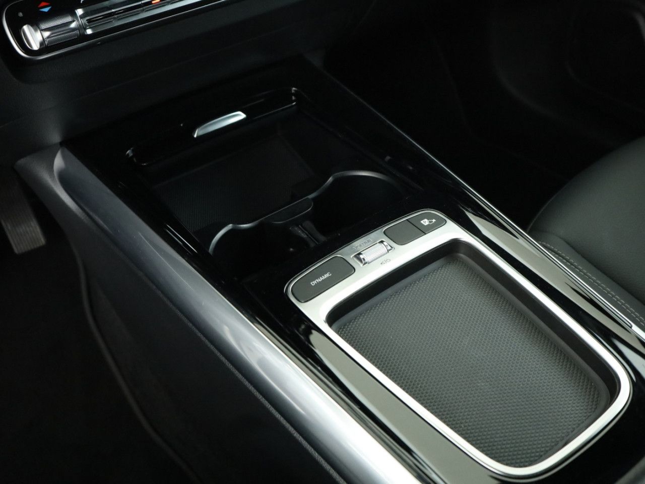 Mercedes-Benz B-Klasse – Bild 15