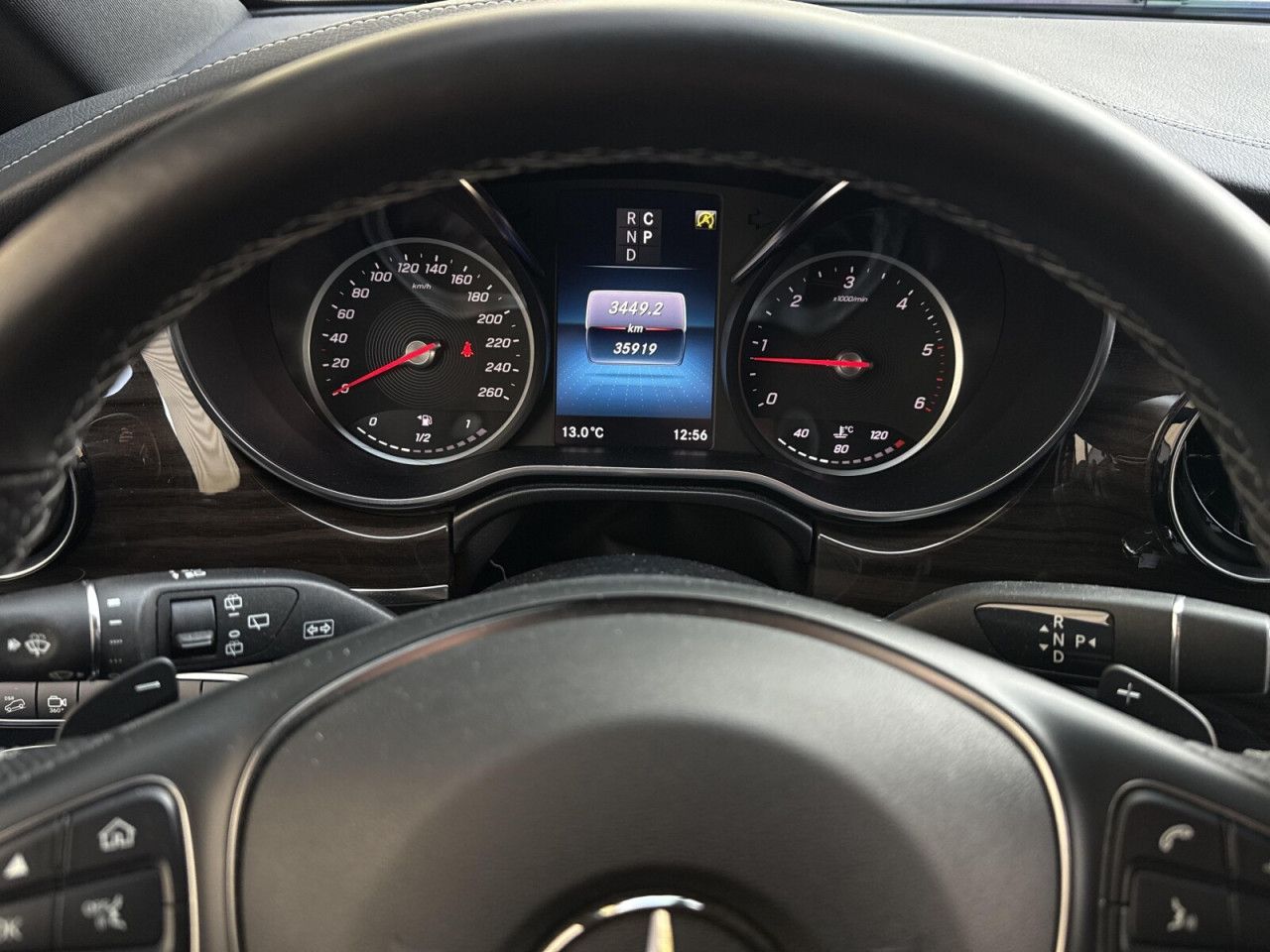 Zdjęcie pojazdu 11 / 24