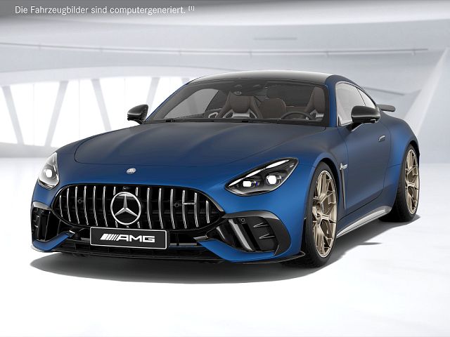 Last viewed vehicle image 1