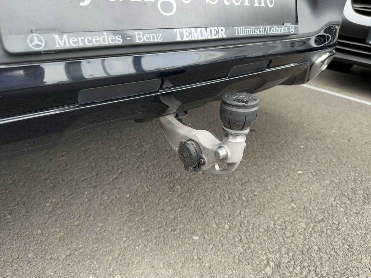 Fahrzeugbild 15 / 16
