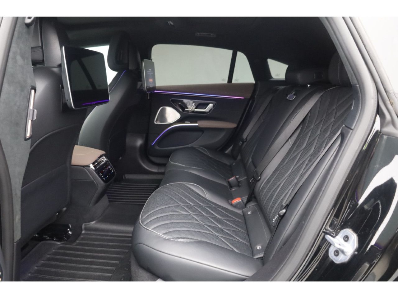 Fahrzeugbild 11 / 29