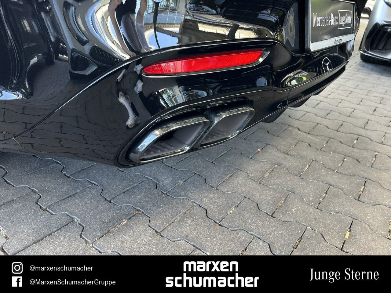 Fahrzeugbild 7 / 30