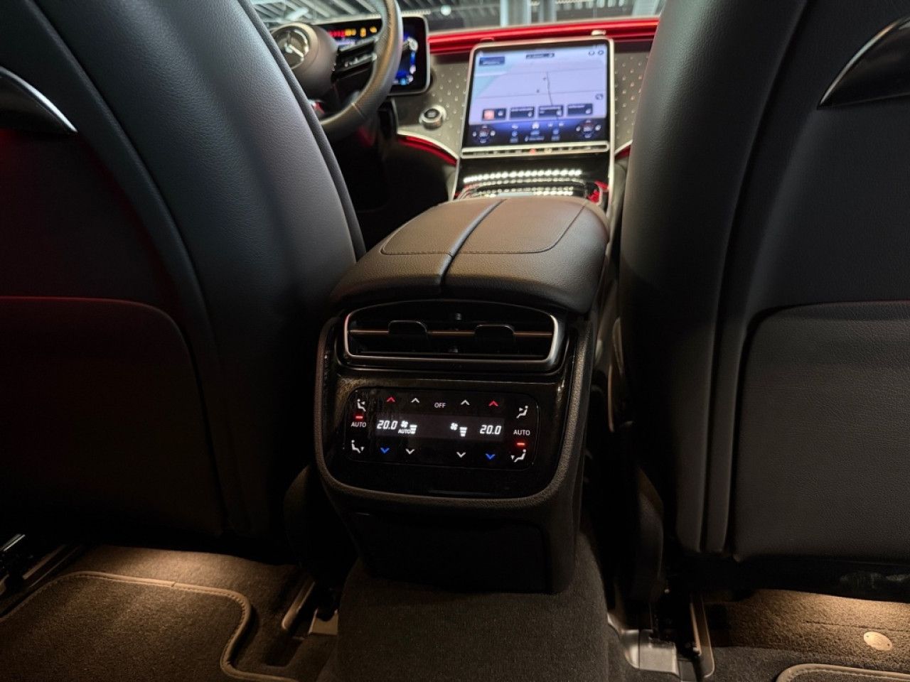 Fahrzeugbild 18 / 23