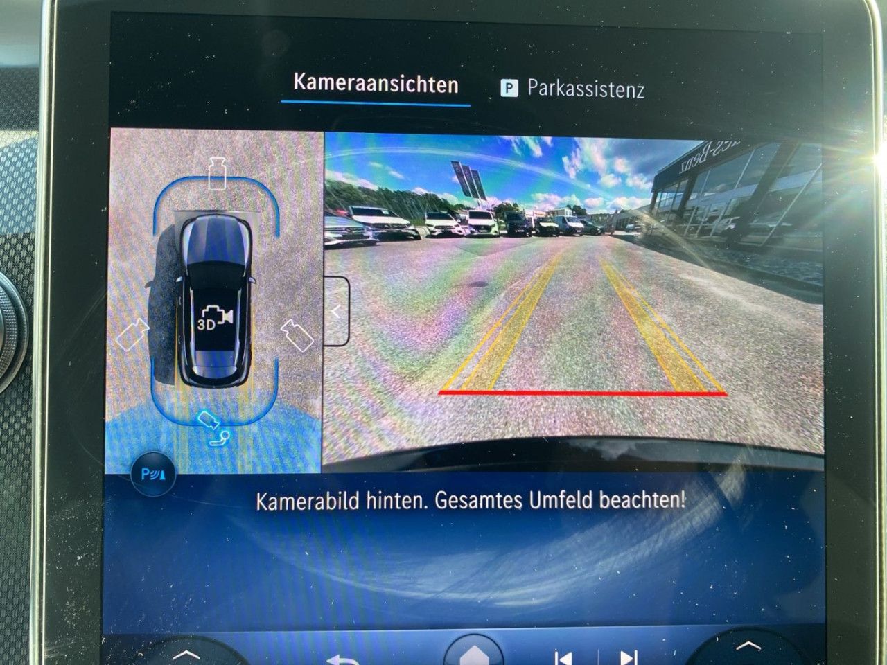 Fahrzeugbild 20 / 21