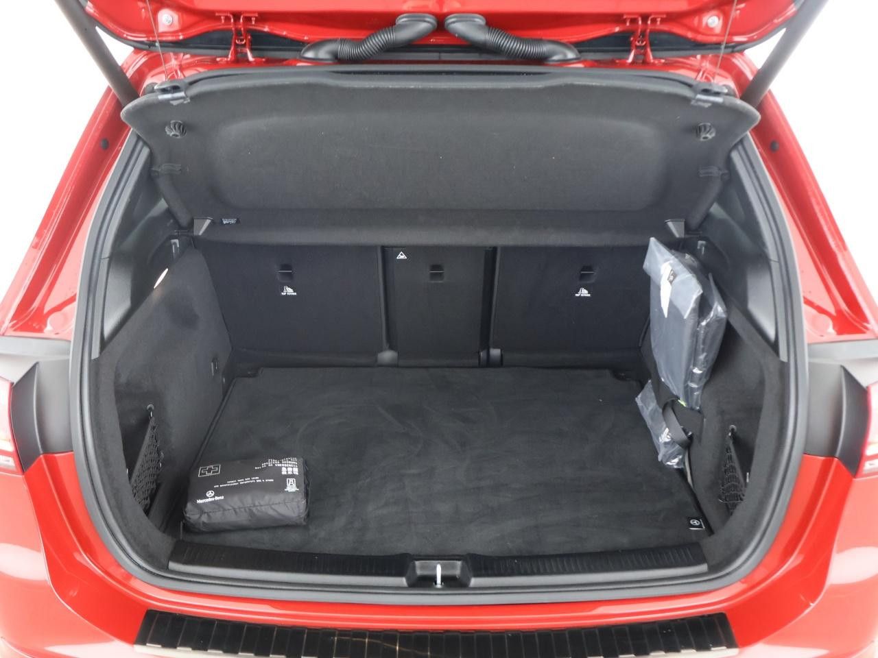 Fahrzeugbild 15 / 21