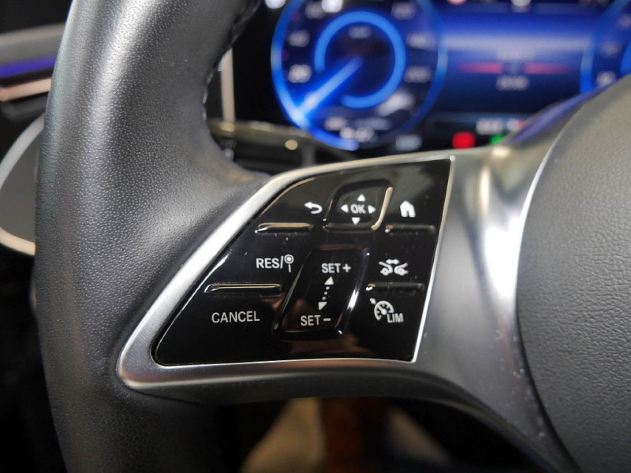 Fahrzeugbild 18 / 18