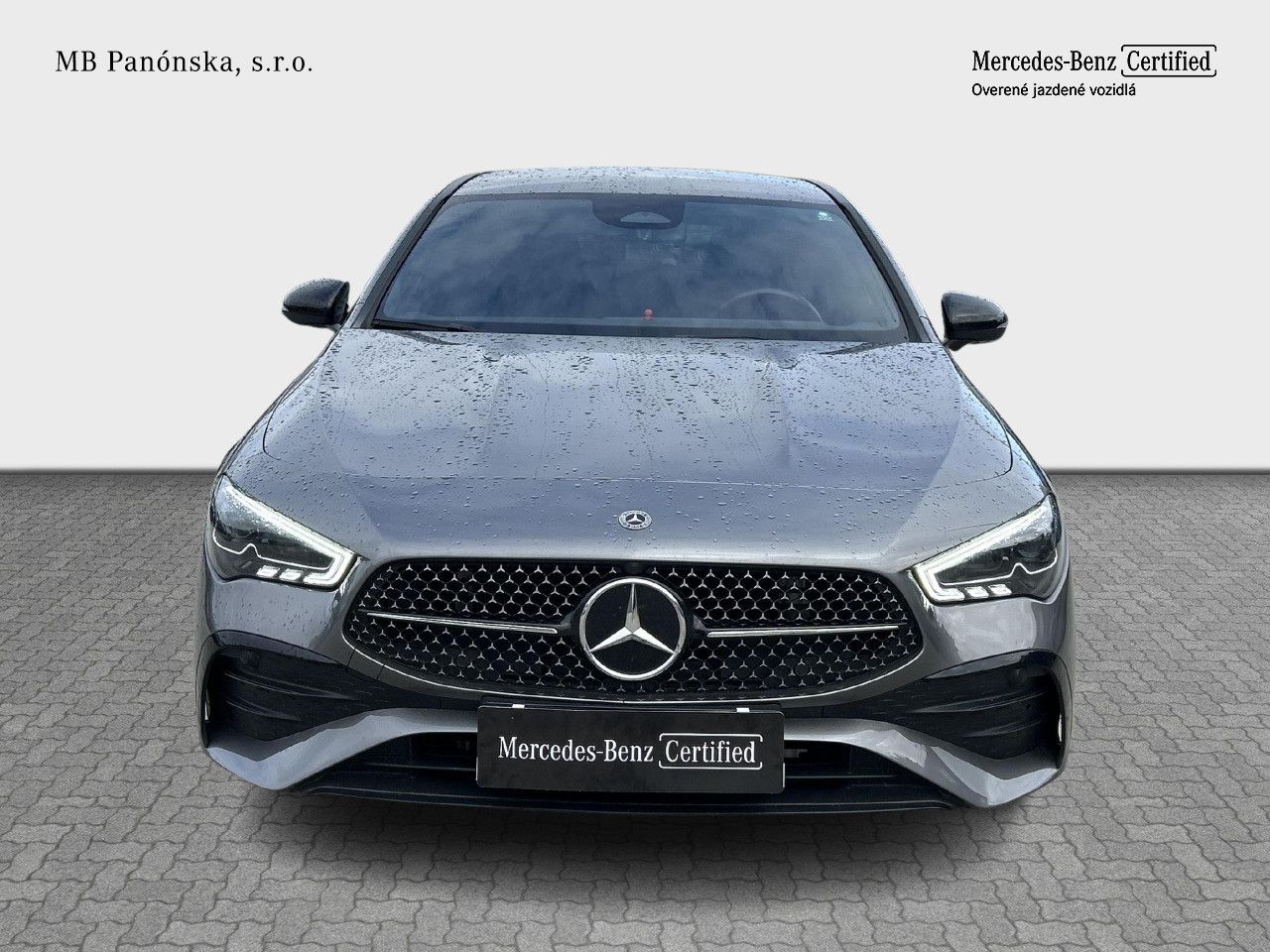 Obrázok vozidla 3 / 16