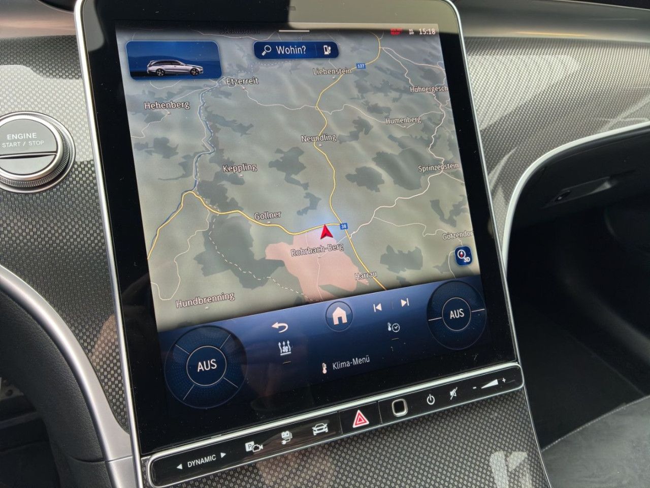 Fahrzeugbild 10 / 21