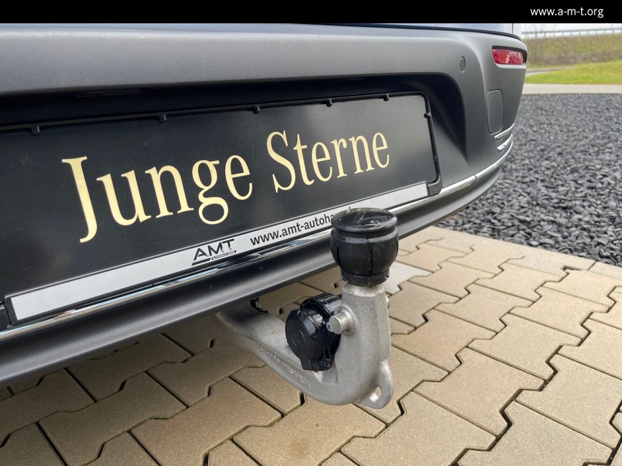 Fahrzeugbild 15 / 17