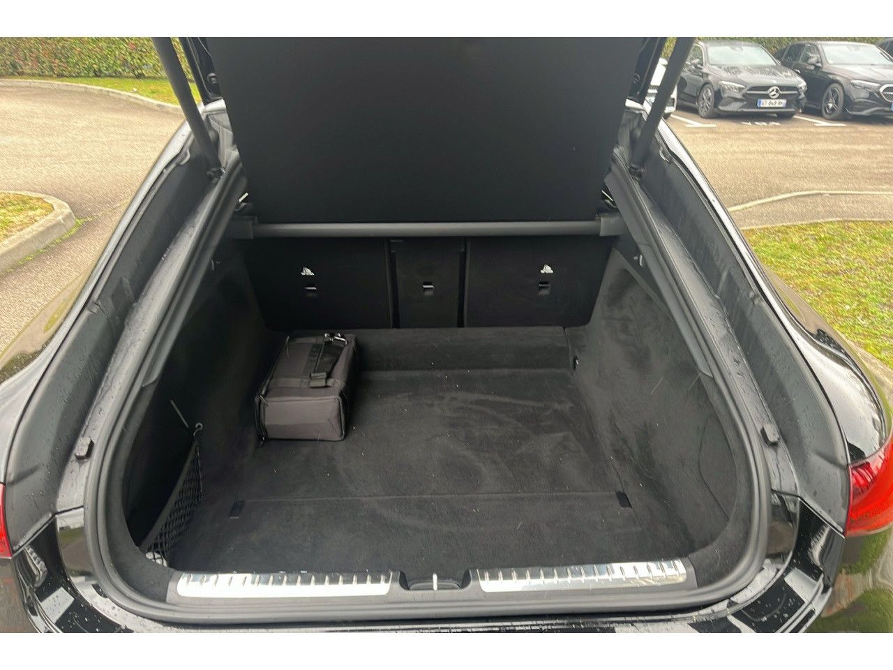 Photo du véhicule 9 / 18