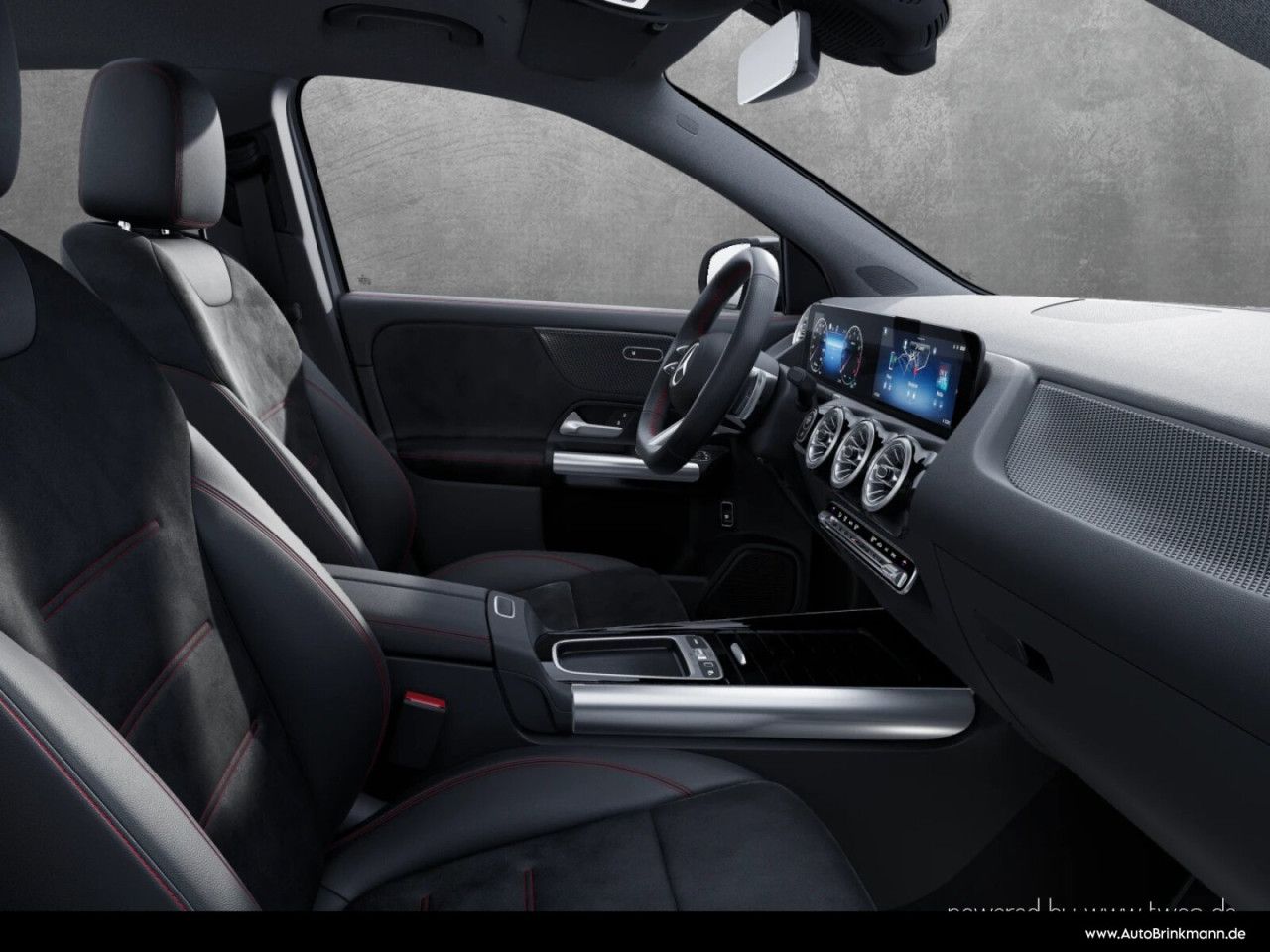 Fahrzeugbild 10 / 17