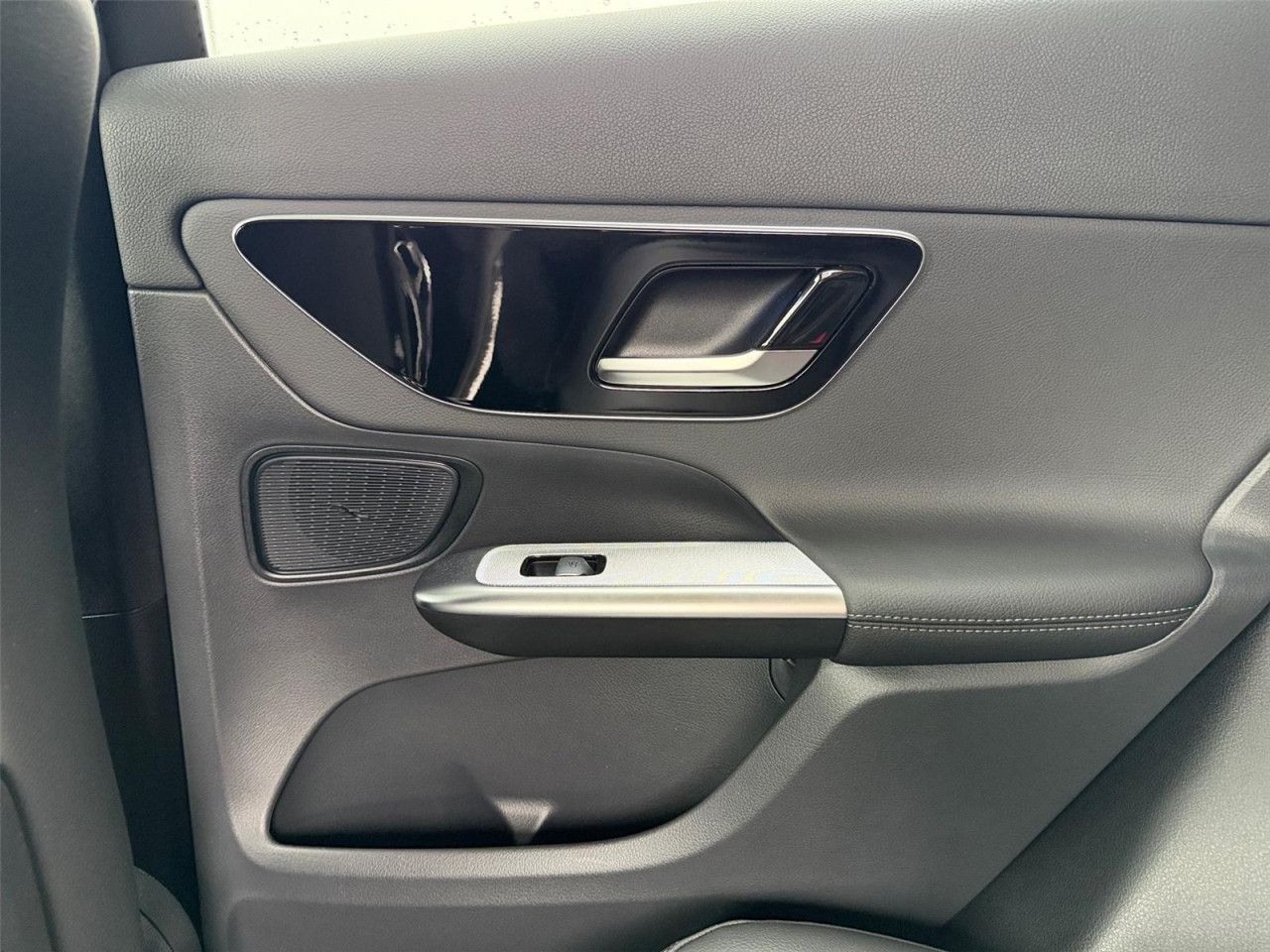 Fahrzeugbild 15 / 24