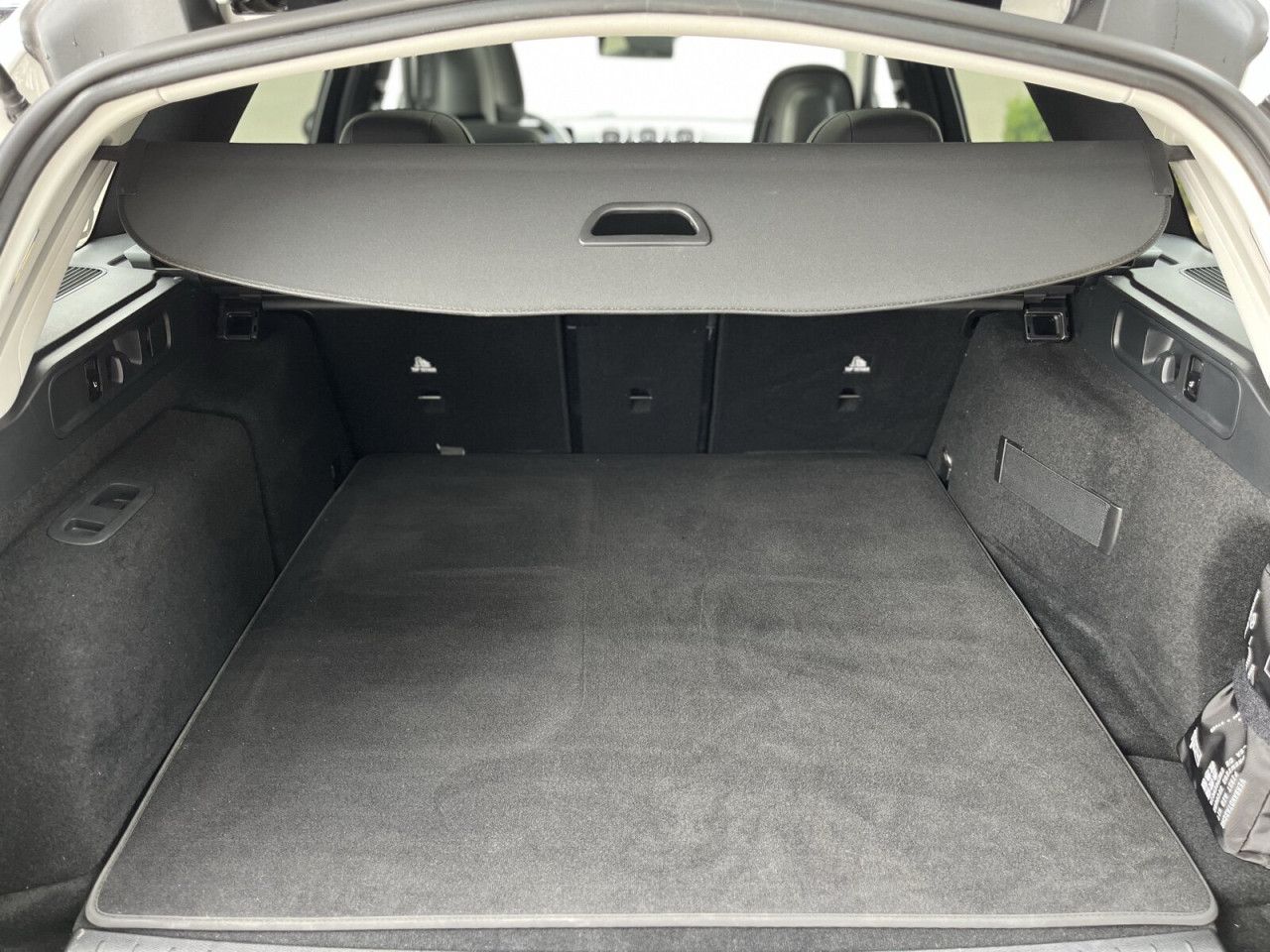 Mercedes-Benz C-Klasse – Bild 7