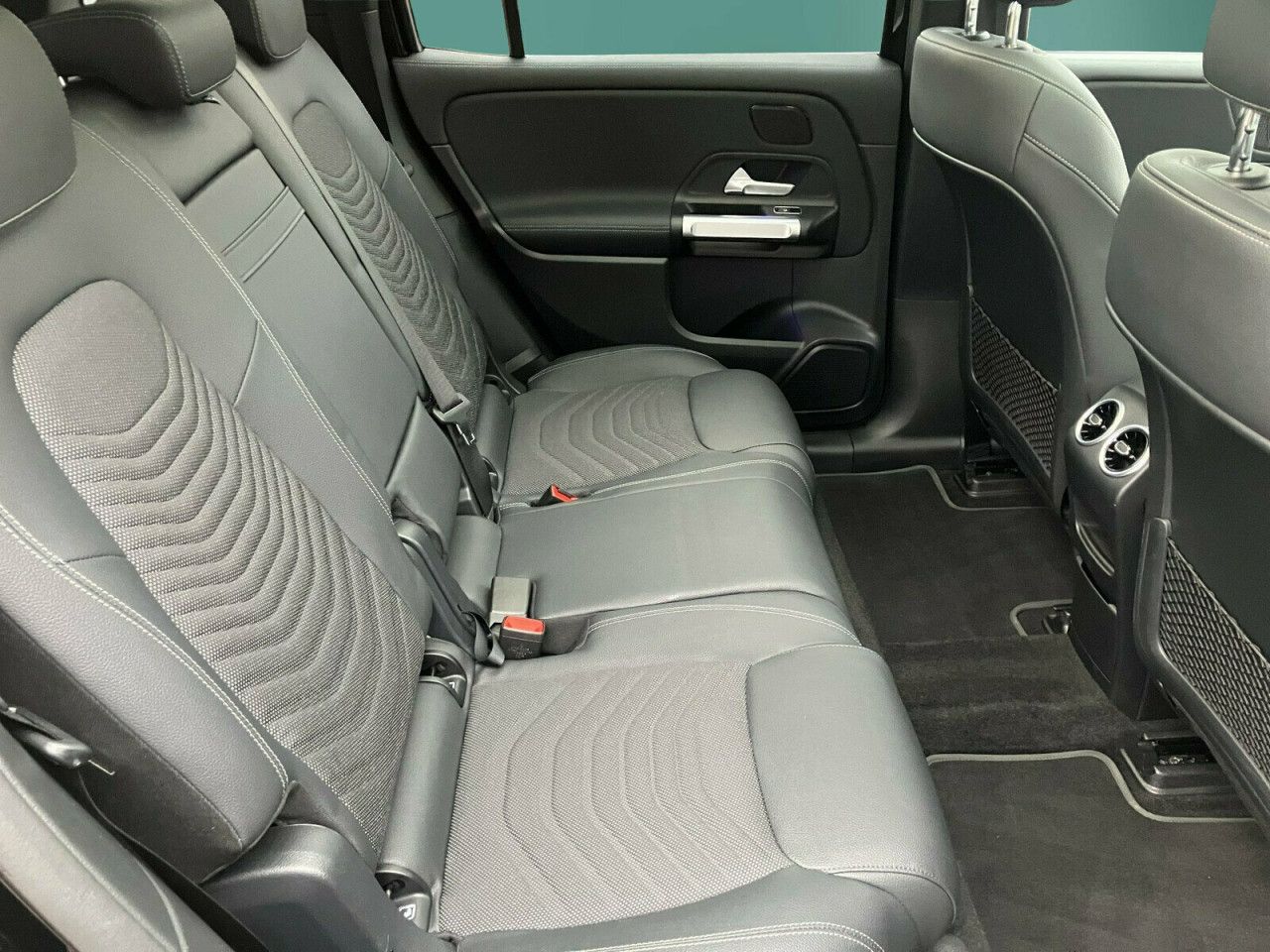 Fahrzeugbild 12 / 20