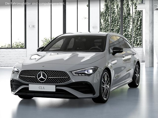 Last viewed vehicle image 1