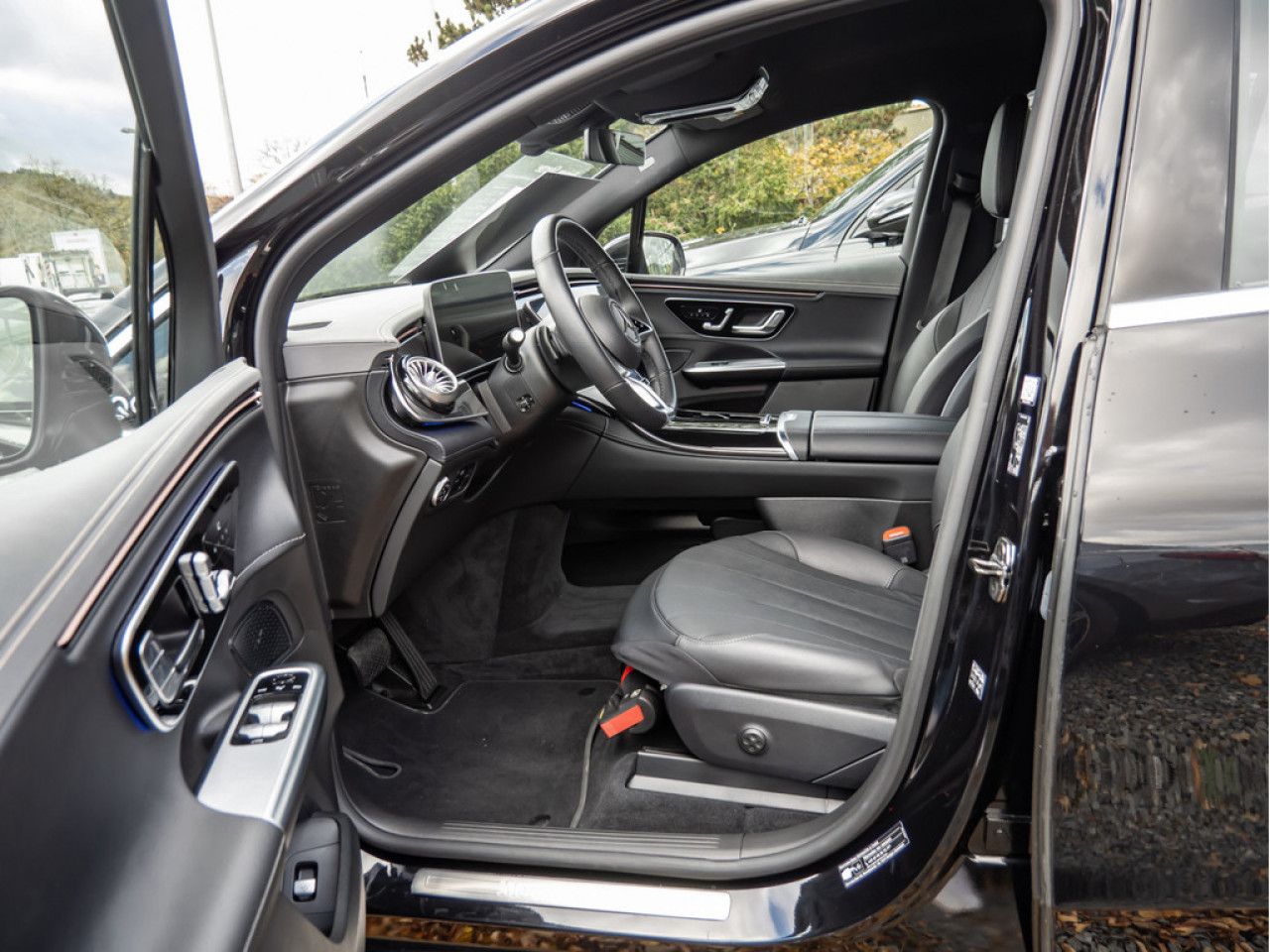 Fahrzeugbild 11 / 19