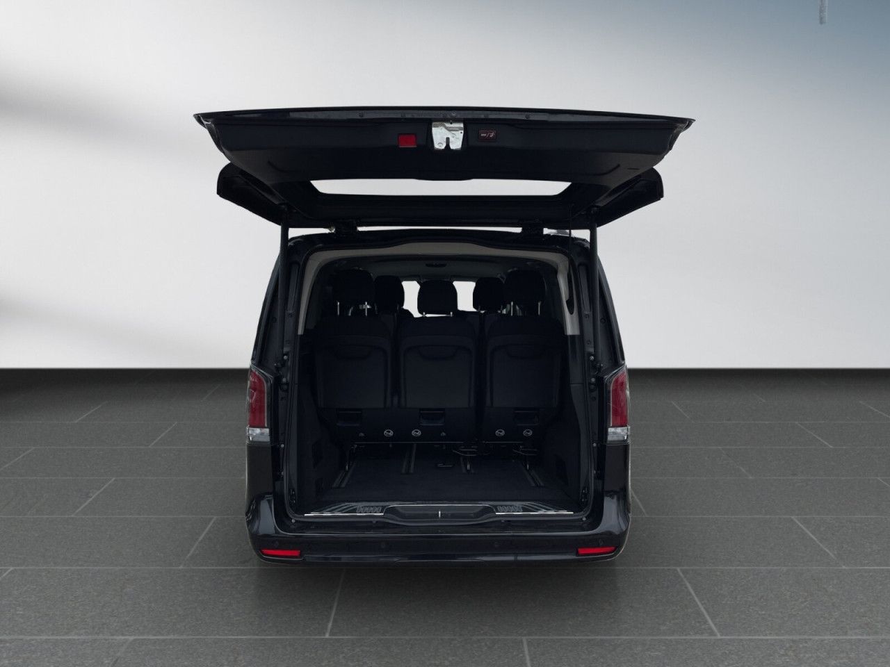 Fahrzeugbild 21 / 27