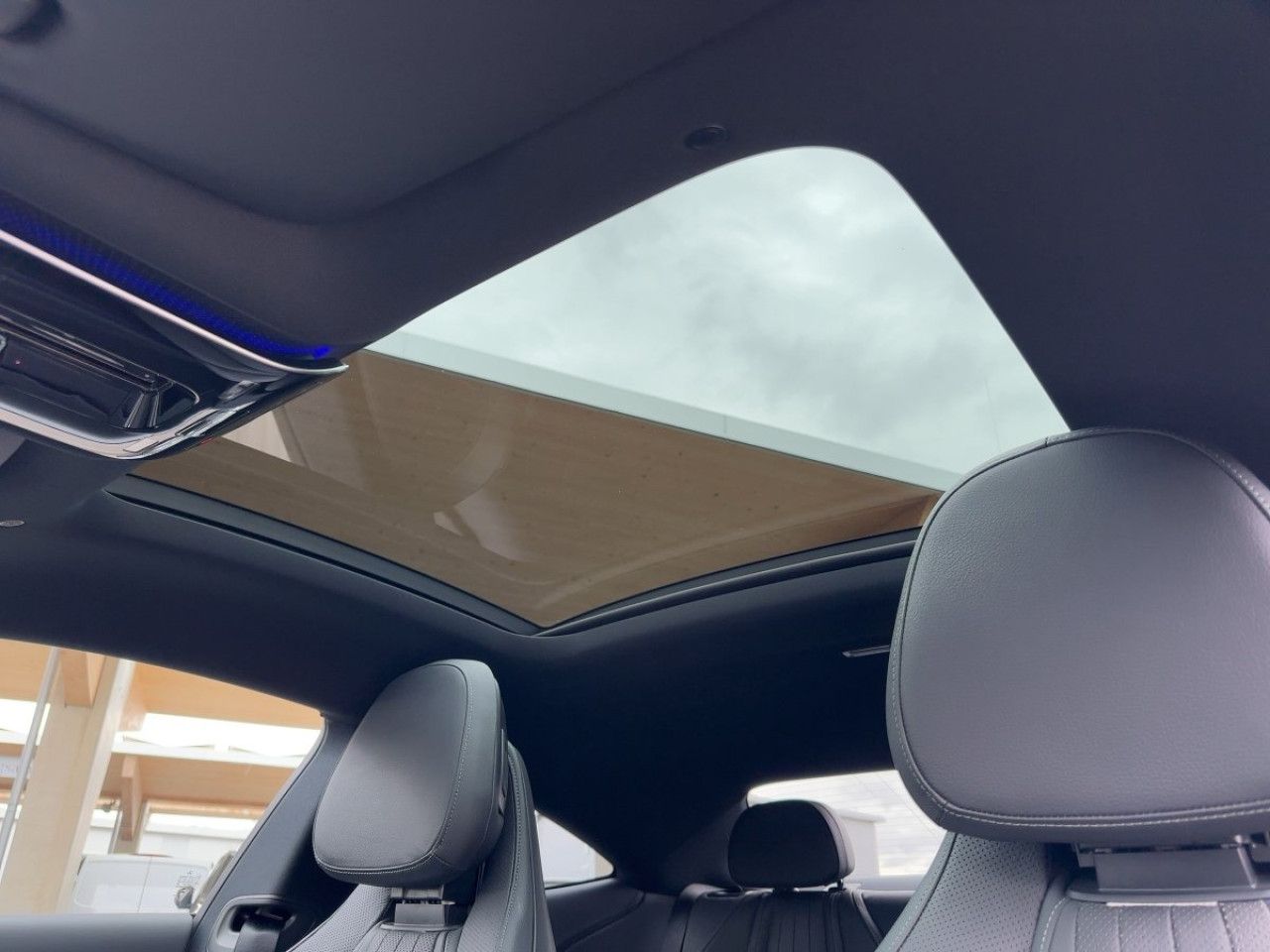 Fahrzeugbild 16 / 18