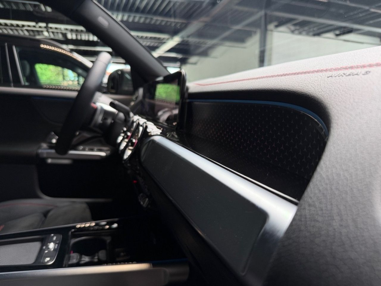 Mercedes-Benz EQB – Bild 19