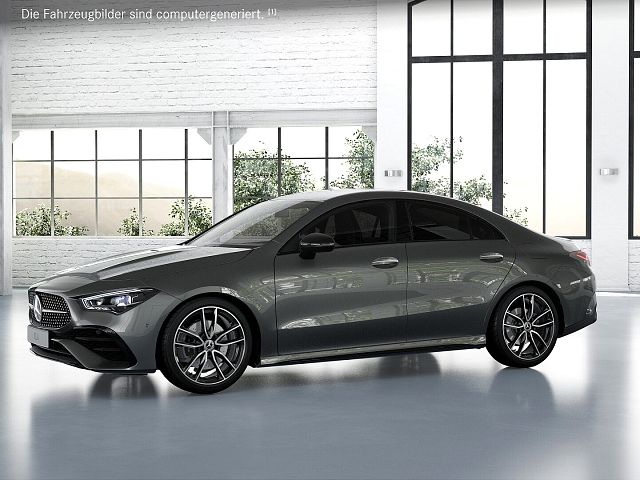 Last viewed vehicle image 2