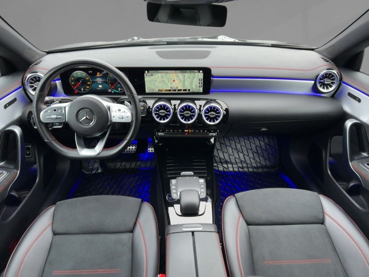 Fahrzeugbild 10 / 17